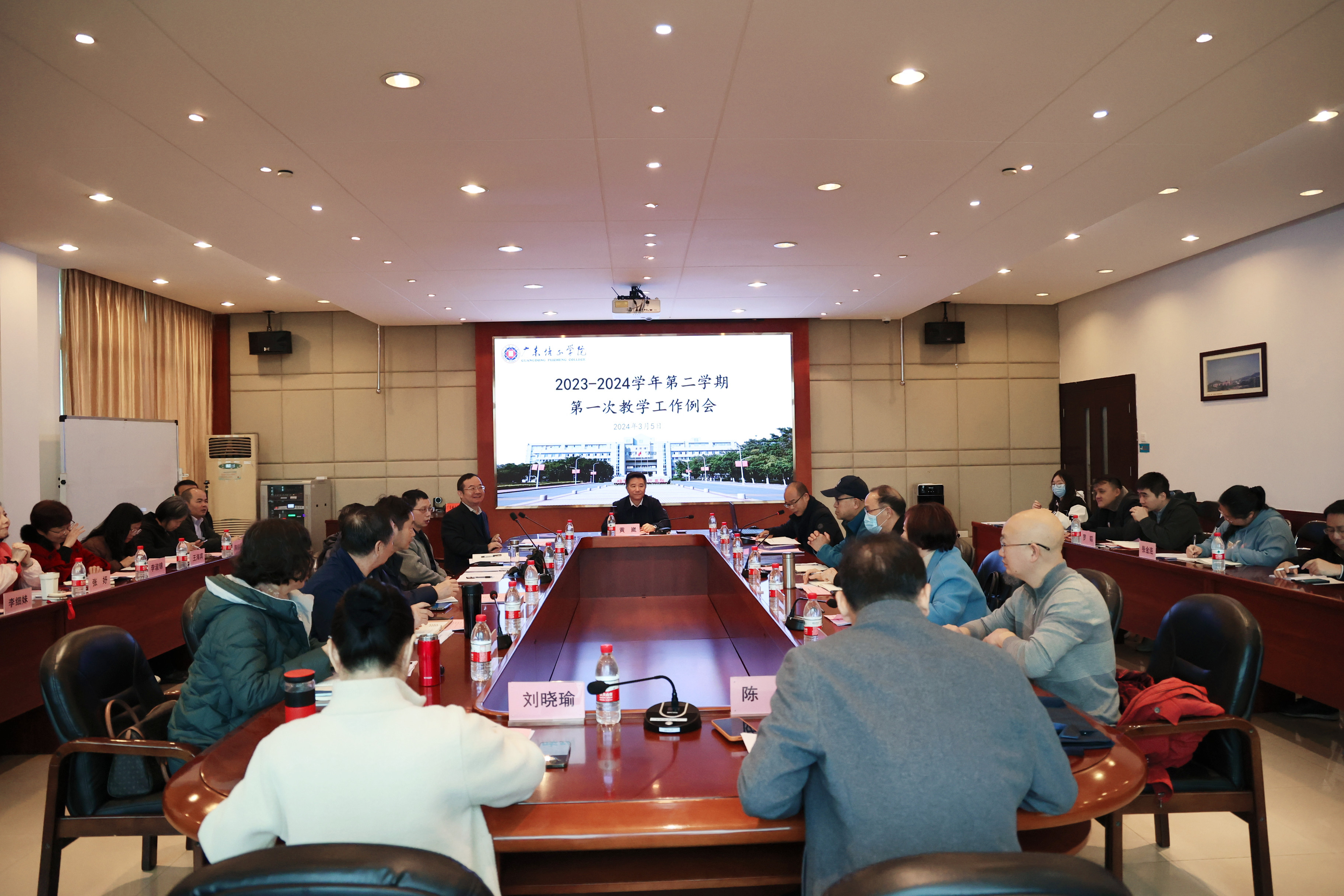 图片1.JPG