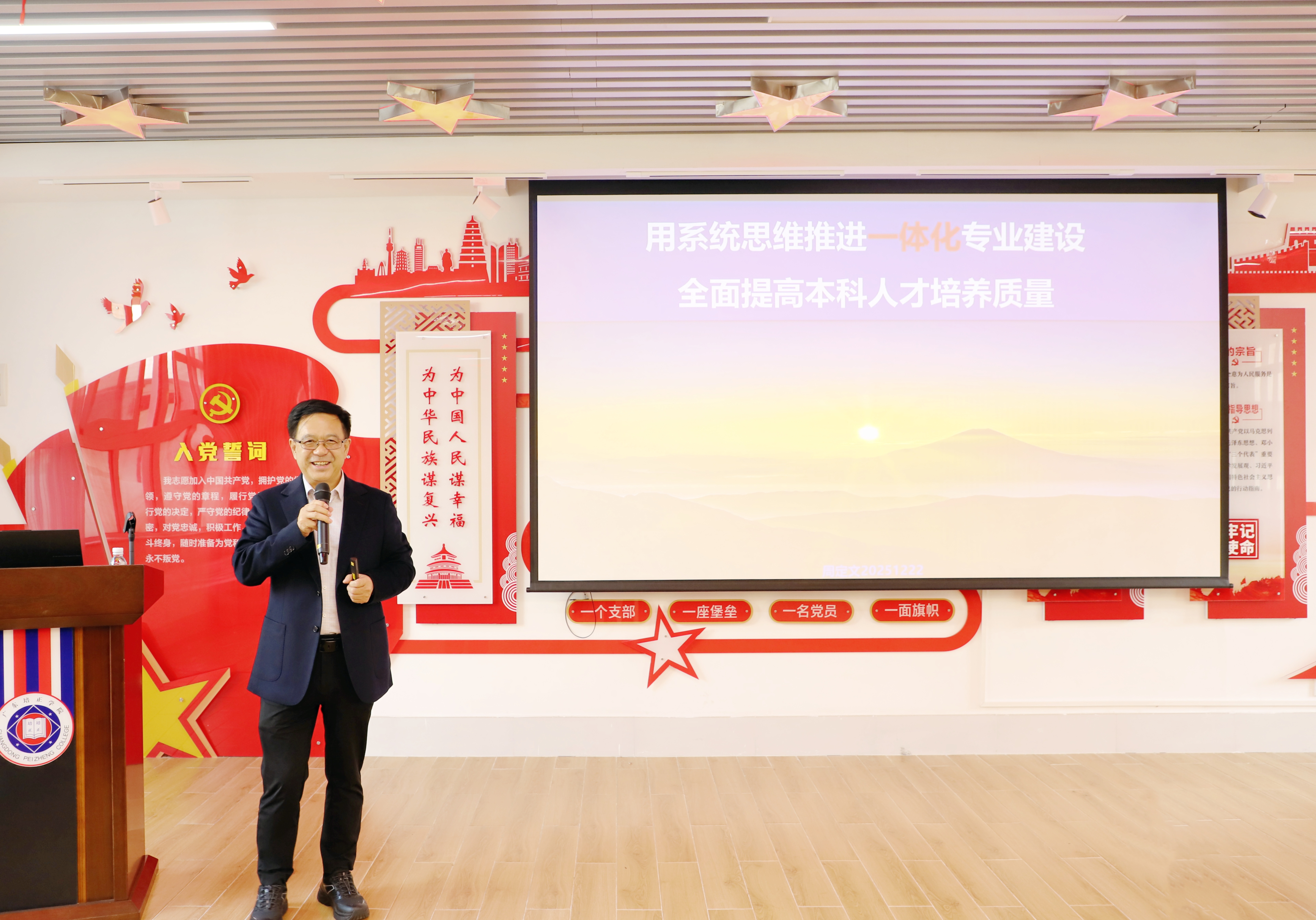 图片1(1).jpg