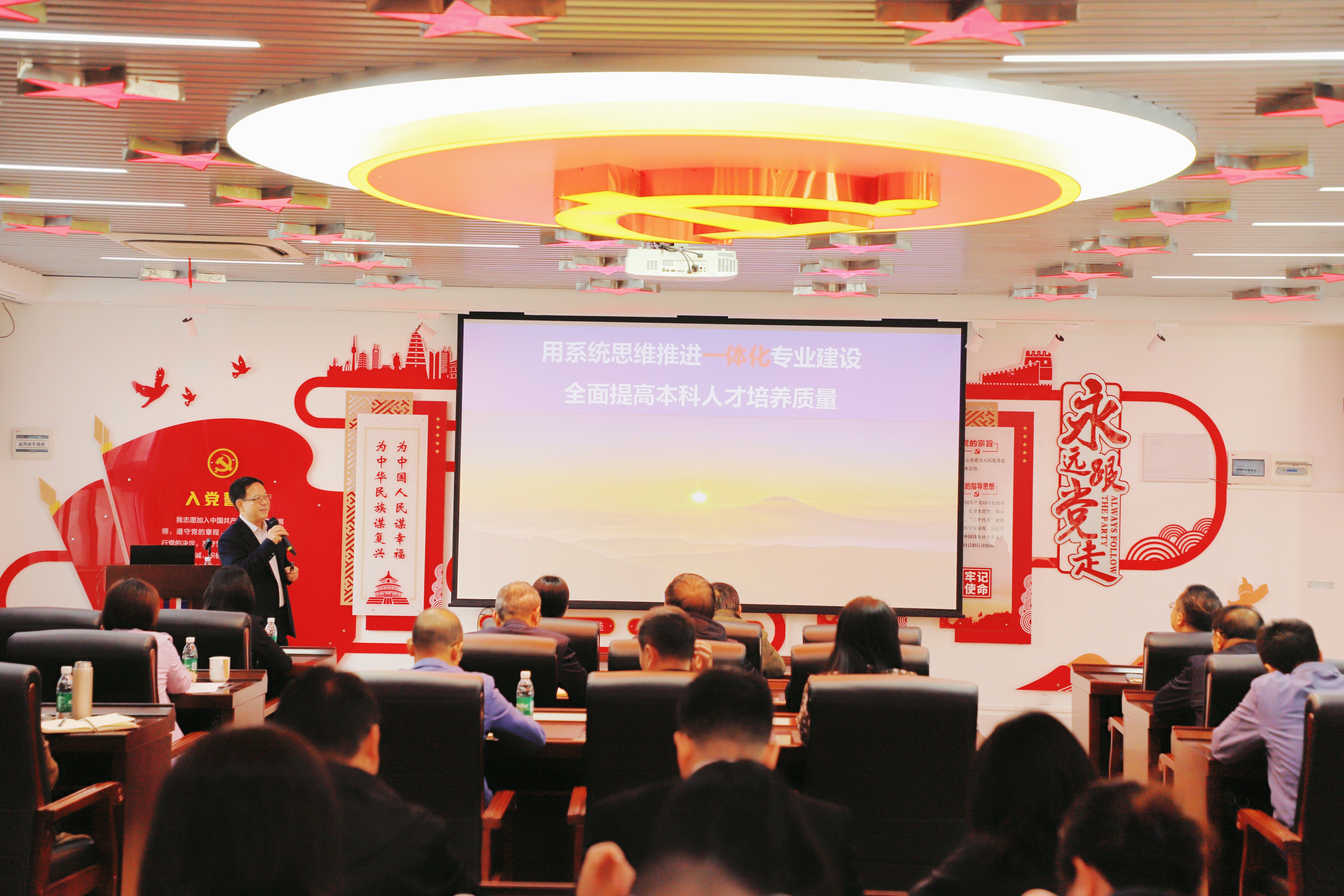 图片2(1).jpg